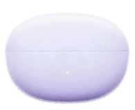QCY CT01 purple - 1340826 - zdjęcie 5